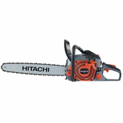 Motorna testera 2.5 KW - CS51EAP-WH, Hitachi