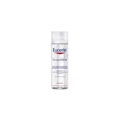 EUCERIN micelarna otopina DERMATO CLEAN 200ml