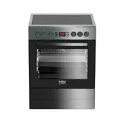 Beko FSM 67320 GSS elektricni šporet