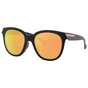 Naocare OAKLEY Low Key Black/Gold