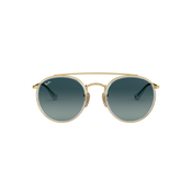 Ray-Ban RB3647N 91233M
