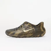 Sneakers Nike ReactX Rejuven8 Filbert/ Anthracite-Dark Hazel-Lt Khaki EUR 42.5
