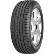 GOODYEAR letna pnevmatika 215/55R18 95H Efficientgrip Performance