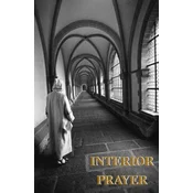 Interior Prayer