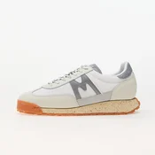Sneakers Karhu Mestari Control Lily White/ Silver EUR 40