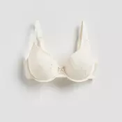 Reserved - LADIES` BRASSIERE