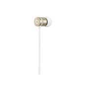 Apple slušalice urBeats Earphones - Gold