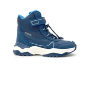 NW SKIBUCKE, (WLFP1372025_BLUE-30)