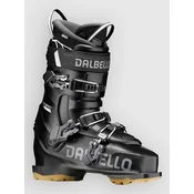 Dalbello Cabrio Mv 90 2027 Ski Boots black