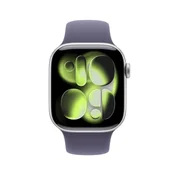 Apple Watch Series 11 GPS 42mm | SB MEU64 S/M