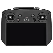 DJI RC Pro kontroler