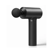 XIAOMI Masažer EU BHR5608EU