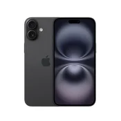 Apple iPhone 16 128GB