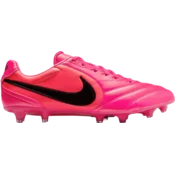 Nike Nogometni čevlji Tiempo Ligera Pro FG
