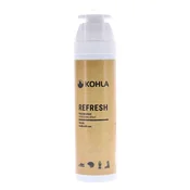 Osvežilec za čevlje Kohla Care Eco-Refresh Spray 150 ml