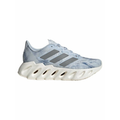 ADIDAS PERFORMANCE Switch FWD Shoes