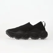 Sneakers Oakley Eon Shift Pitch Black EUR 47