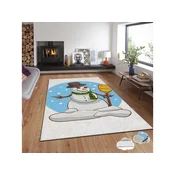Conceptum Hypnose Tepih Asr Crpt 73