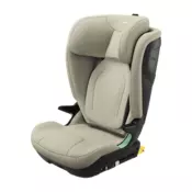 Thule® Palm autosjedalica, Soft Beige