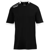 PLAYER SHOOTING SHIRT