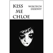 Kiss me Chloe