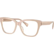 Ralph Naocare RA 7162U 6063