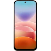 XIAOMI pametni telefon Redmi 17 4GB/128GB, Vivid Orange