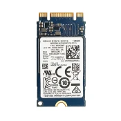 SSD M.2 NVMe 128GB Toshiba KBG30ZMT128G / 2240 Bulk