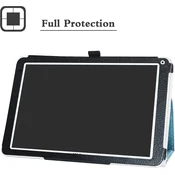 shumee MODRA ETUI ZA TABLICO LIUSHAN SPC HEAVEN 10,1 INCH