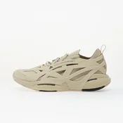 Sneakers adidas x Stella McCartney Solarglide Gobi/ Core Black/ Gobi EUR 40