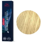 Wella Barva za lase Color Xpress 60 ml 9/