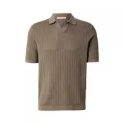 Only & Sons Pulover ONSMOON  brokat