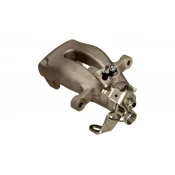 MAXGEAR Zavorni mehanizem PEUGEOT zadaj 308 KOMBI 1.4-2.0 07- zavorni kolut 268MM levo 4401P4
