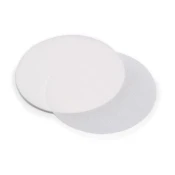 Kela Papir Buffalo, 50 kosov, O11cm -
