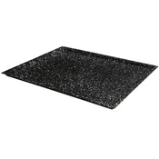 Hendi Pekač za slaščice in pekarske izdelke KONWEKTOMAT do 800C, višina 60 mm, GN1/1 – Hendi 890233