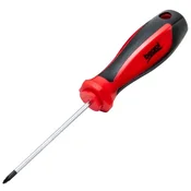Odvijac PZ 1x100 BEOROL