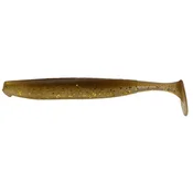 STEEZ STIRRING SHAD 5.1 BA (17513-504)