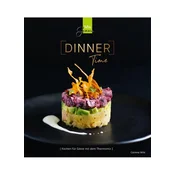 DINNER Time