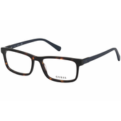 Guess Naočare GU 50015 052