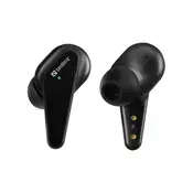 Bluetooth slušalica Sandberg Earbuds touch Pro 126-32