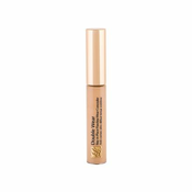 Estée Lauder Double Wear Stay In Place korektor 7 ml nijansa 1W Light (Warm)