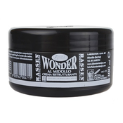 Gestil Wonder 300 ml maska za kosu ženska na poškozené vlasy