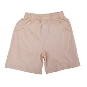 Lillo&Pippo šorts, unisex