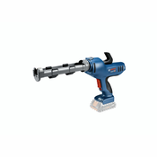 Bosch GCG 18V-310 Professional Cordless Caulking Gun Body Only
