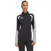 adidas Majica dugih rukava Tiro 26 Competition Training Women