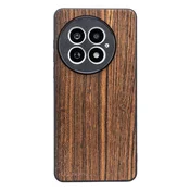 shumee Leseni ovitek Bewood za OnePlus 13 BOCOTE