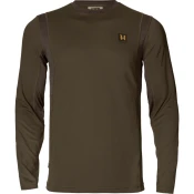 Forest hunter L/s t-shirt