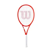 Teniški lopar Wilson Clash 100 Pro V3 Reverse L3