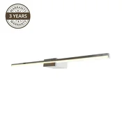 Wall Stenska svetilka RAFAEL WL16016, 13W LED
