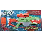 Nerf Rex Rampage izstreljevalnik